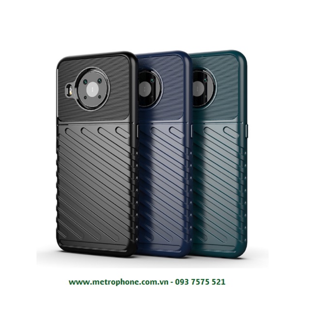 Cửa hàng Metrophone, Cửa hàng trực tuyến | Shopee Việt Nam