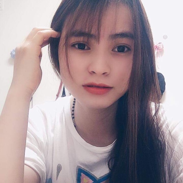 emlam230, Cửa hàng trực tuyến | Shopee Việt Nam