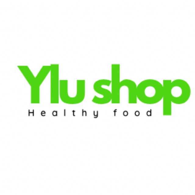 Ylu shop, Cửa hàng trực tuyến | Shopee Việt Nam