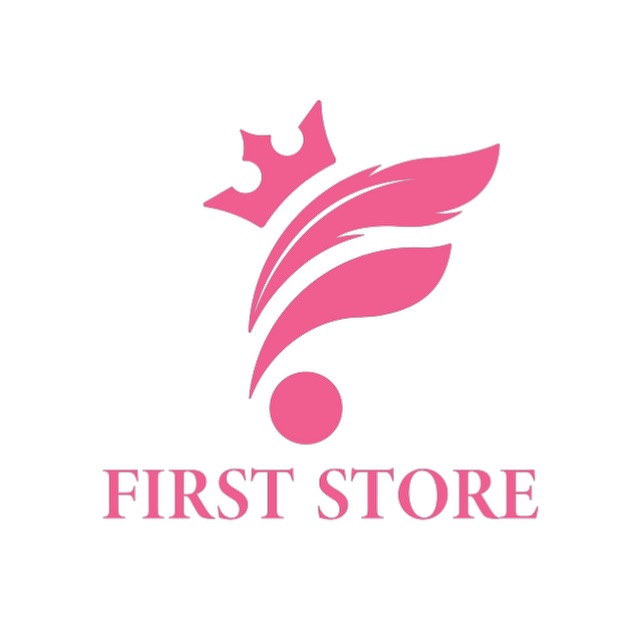 FirstStore, Cửa hàng trực tuyến | Shopee Việt Nam