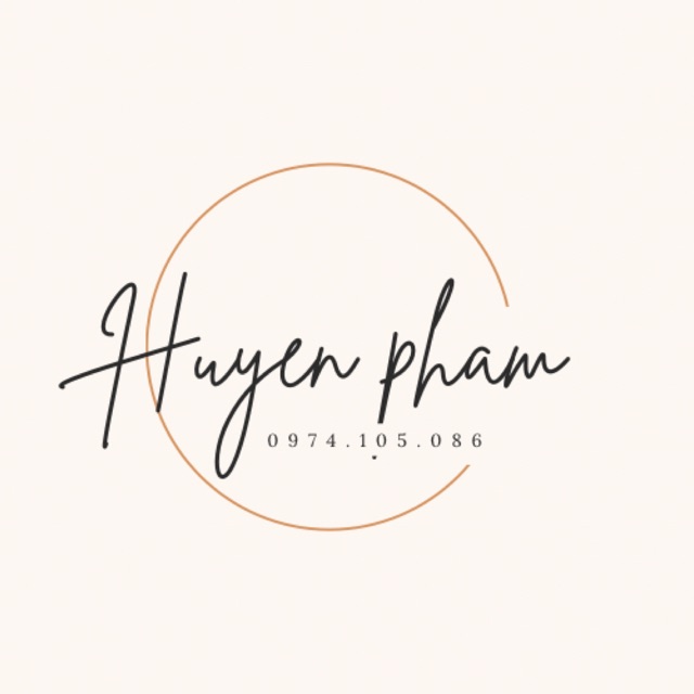 soc_boutique, Cửa hàng trực tuyến | Shopee Việt Nam