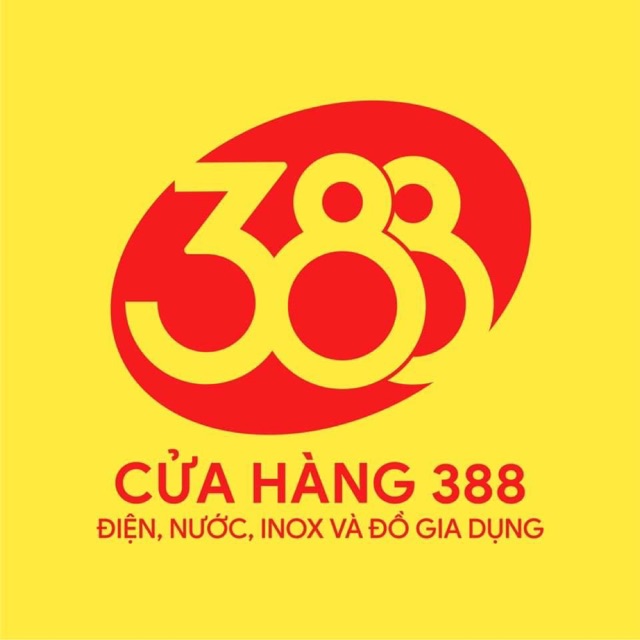 Điện Nước 388, Cửa hàng trực tuyến | Shopee Việt Nam