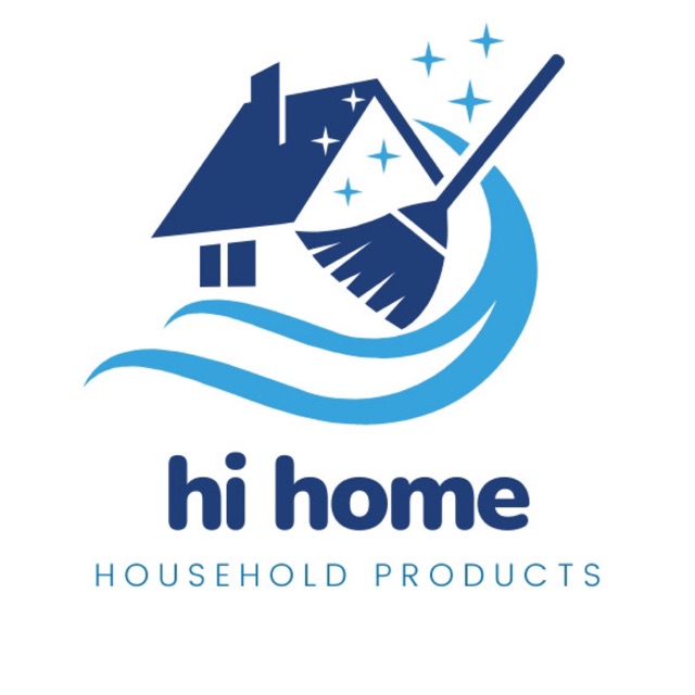 HI HOME_household product, Cửa hàng trực tuyến | Shopee Việt Nam