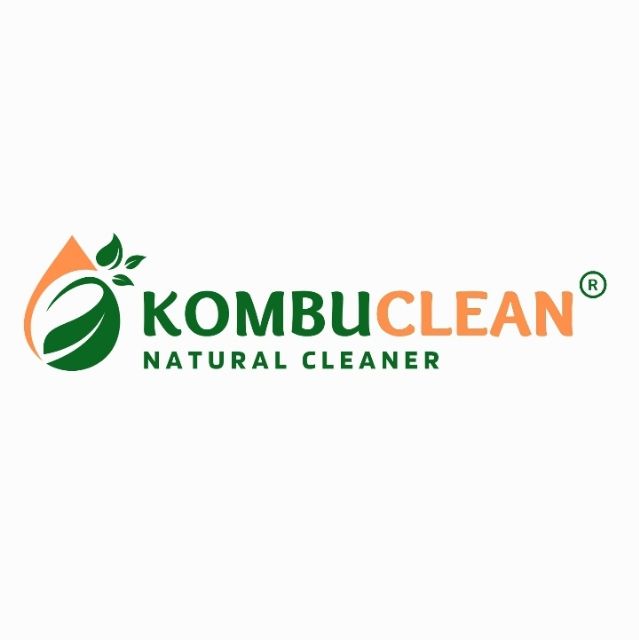 KOMBUCLEAN_OFFICIAL, Cửa hàng trực tuyến | Shopee Việt Nam