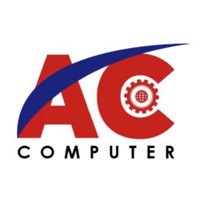 AC_Computer, Cửa hàng trực tuyến | Shopee Việt Nam