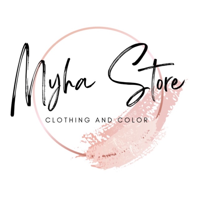 Myha Store - Tiệm đầm xinh, Cửa hàng trực tuyến | Shopee Việt Nam