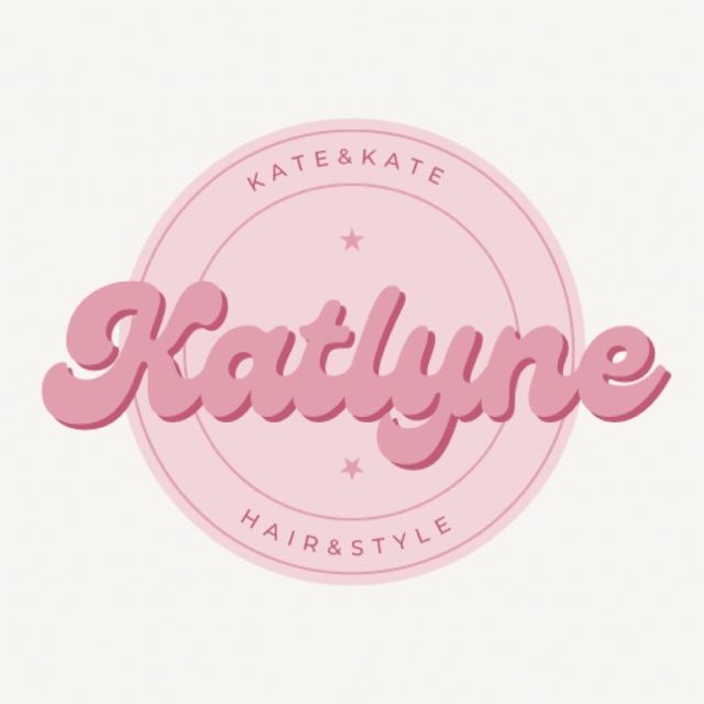 Katelyne Offical, Cửa hàng trực tuyến | Shopee Việt Nam