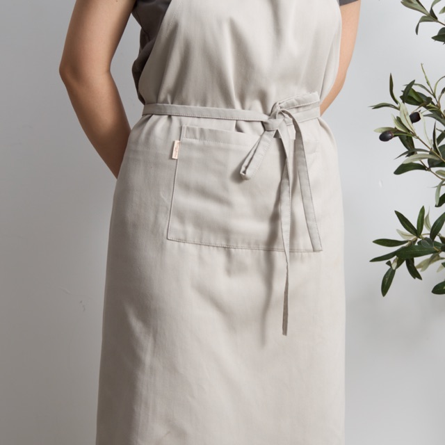 Salmonekitchen, Cửa hàng trực tuyến Shopee Việt Nam