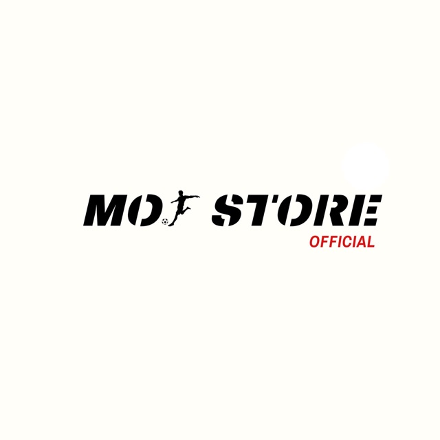 MOT STORE, Cửa hàng trực tuyến | Shopee Việt Nam