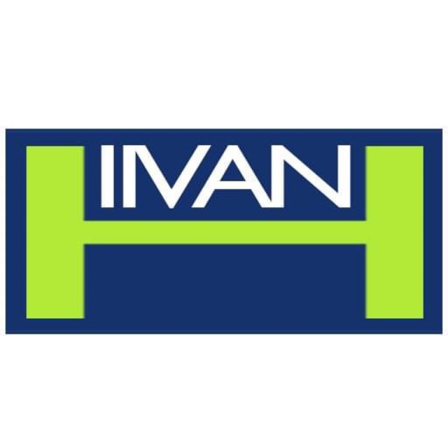 Hi ivan, Cửa hàng trực tuyến | Shopee Việt Nam