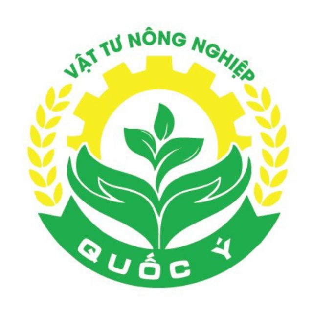 VTNN Quốc Ý, Cửa hàng trực tuyến | Shopee Việt Nam
