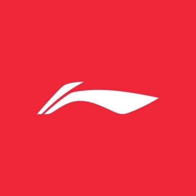 LiNing Store Hà Nội, Cửa hàng trực tuyến | Shopee Việt Nam