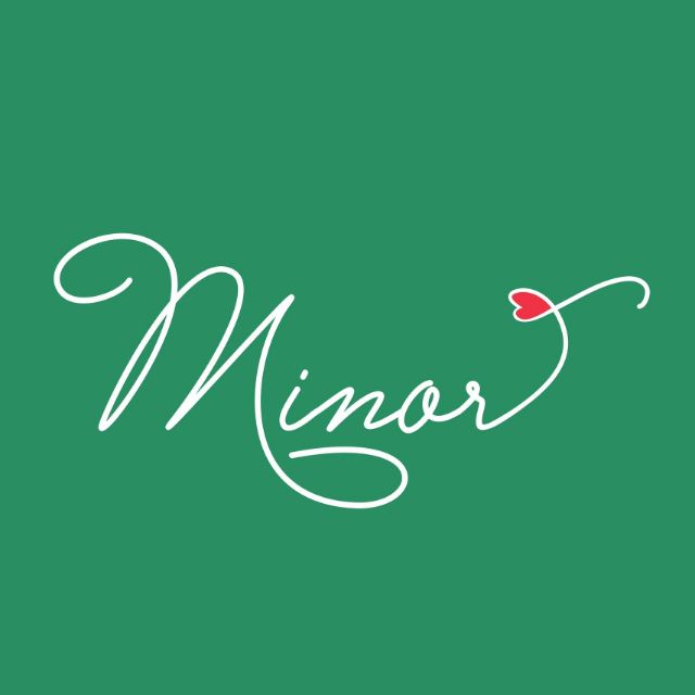 Minor Store, Cửa hàng trực tuyến | Shopee Việt Nam