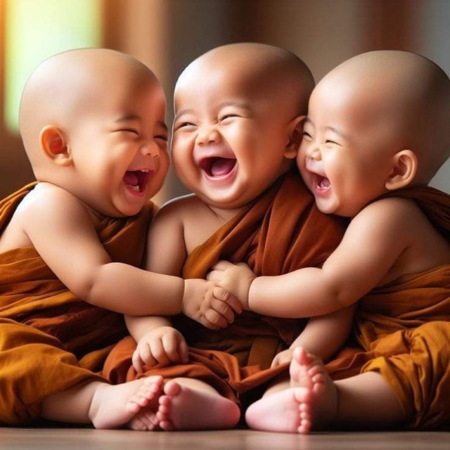 yuribaby, Cửa hàng trực tuyến | Shopee Việt Nam