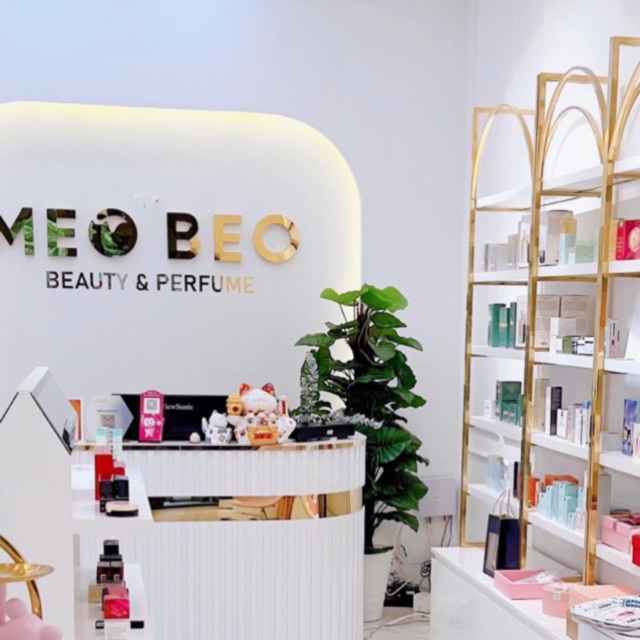 meobeo.beauty, Cửa hàng trực tuyến | Shopee Việt Nam