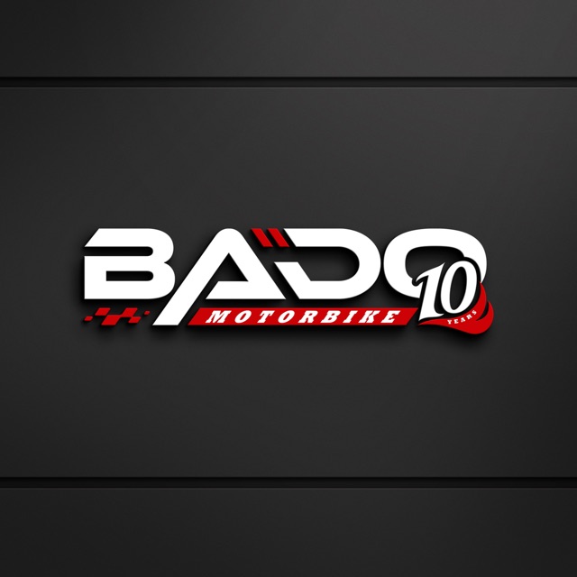 Ba đô motorbike, Cửa hàng trực tuyến | Shopee Việt Nam