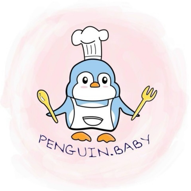 Penguin.baby Saigon, Cửa hàng trực tuyến | Shopee Việt Nam