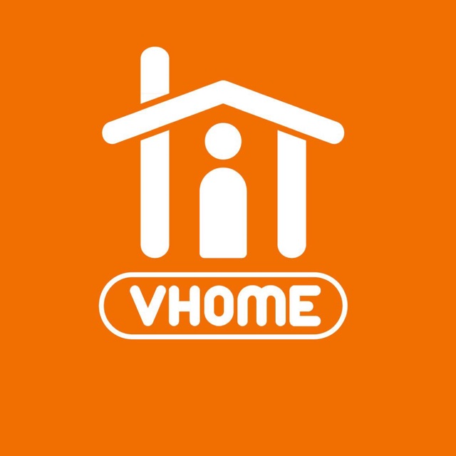 VHOME - Shopee Mall Online | Shopee Việt Nam