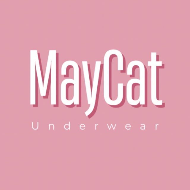 MayCat Underwear, Cửa hàng trực tuyến | Shopee Việt Nam