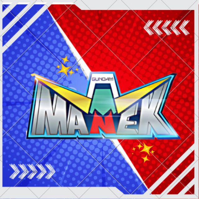 Manek Hobby Shop Chi Nhánh 2, Cửa hàng trực tuyến | Shopee Việt Nam