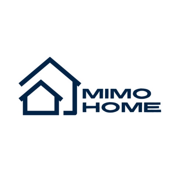 Mimo_Home, Cửa hàng trực tuyến | Shopee Việt Nam