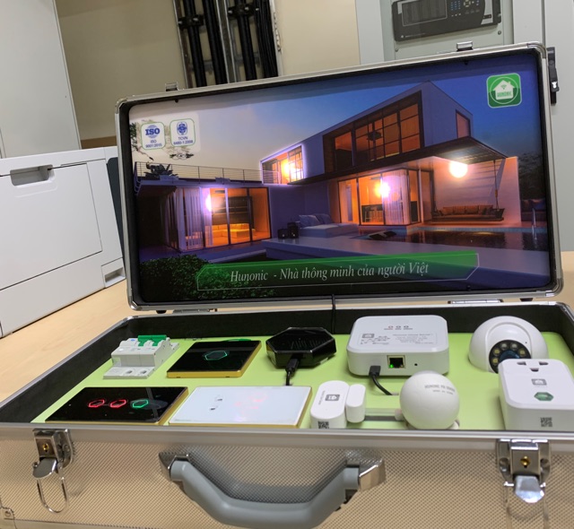 Hunonic Nghệ An, Cửa hàng trực tuyến | Shopee Việt Nam