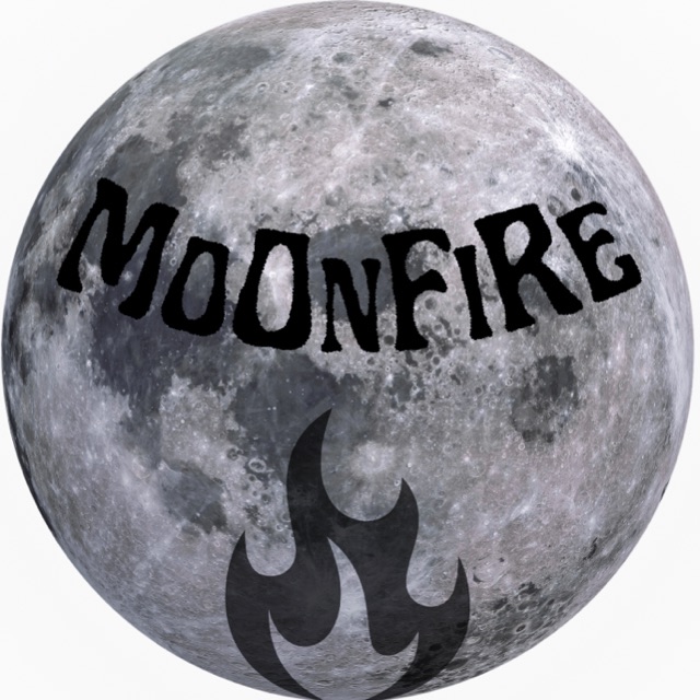 MOONFIRE ACCESSORIES , Cửa hàng trực tuyến | Shopee Việt Nam
