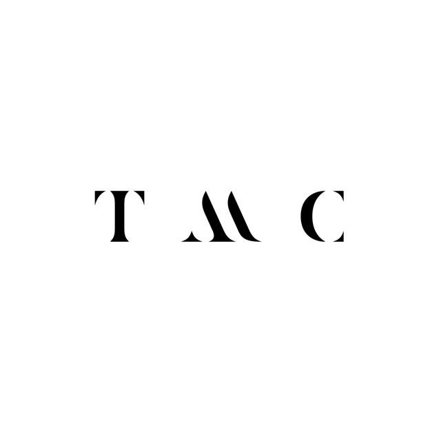 T M C, Cửa hàng trực tuyến | Shopee Việt Nam