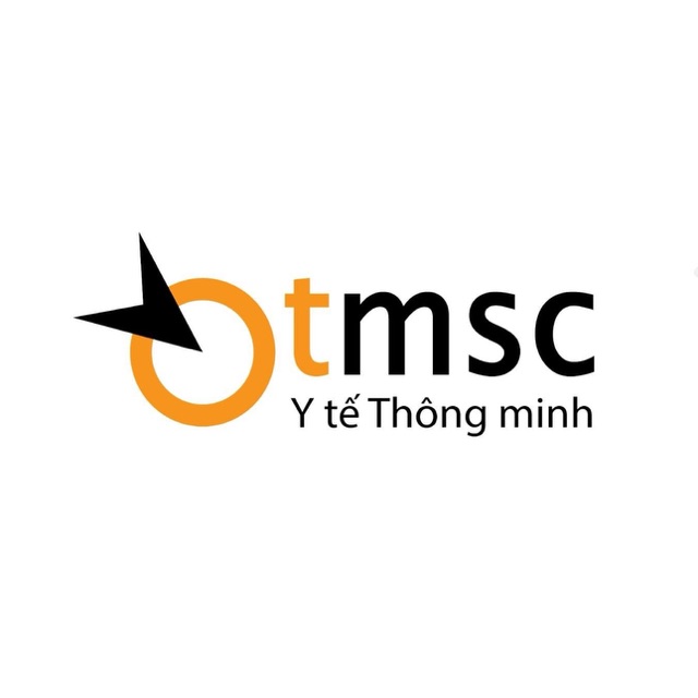 TMSC Official Store - Shopee Mall Online | Shopee Việt Nam