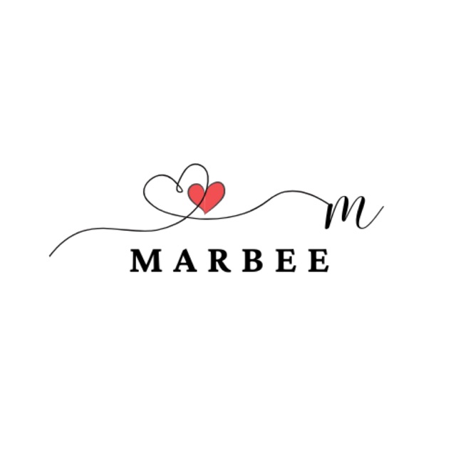 Marbee, Cửa hàng trực tuyến | Shopee Việt Nam
