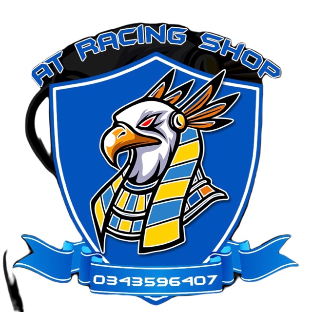Anh Tuấn Racing, Cửa hàng trực tuyến | Shopee Việt Nam