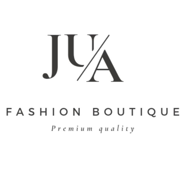 JUA SHOP - Sỉ lẻ thời trang nữ, Cửa hàng trực tuyến | Shopee Việt Nam