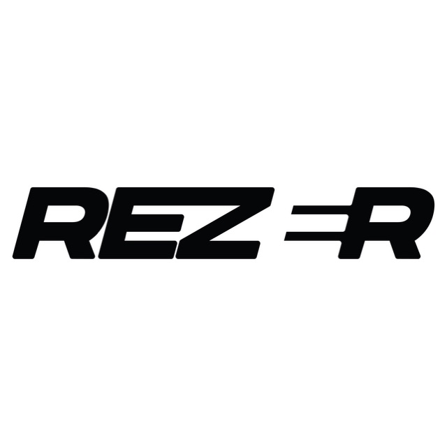 REZER, Cửa hàng trực tuyến | Shopee Việt Nam