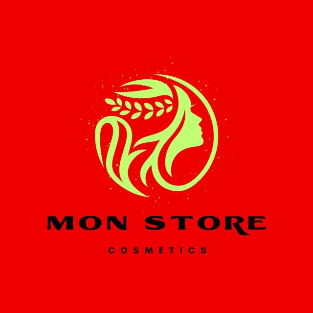 Mon Store Cosmetics - Shopee Mall Online | Shopee Việt Nam