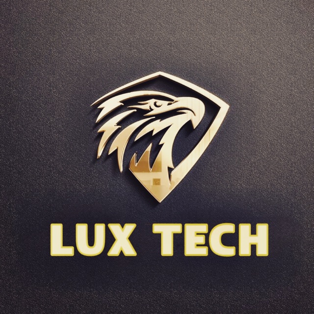 Lux Tech, Cửa hàng trực tuyến | Shopee Việt Nam