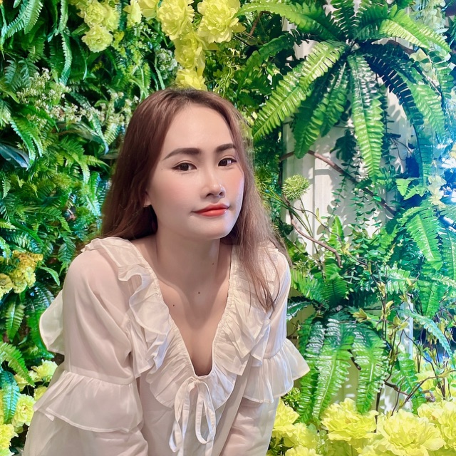 Linh Đa Shop, Cửa hàng trực tuyến | Shopee Việt Nam