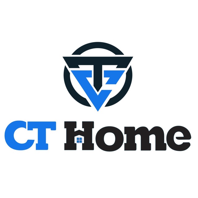 CT Home Ngôi Nhà Việt, Cửa hàng trực tuyến | Shopee Việt Nam
