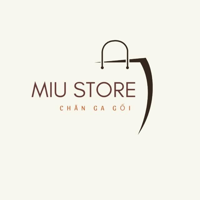 MIU STORE_Chăn Ga Gối, Cửa hàng trực tuyến | Shopee Việt Nam