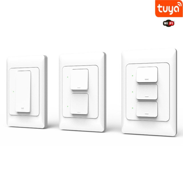 Zsmart, Cửa hàng trực tuyến | Shopee Việt Nam
