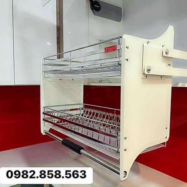 Tổng Kho Phụ Kiện Nội Thất S1, Cửa hàng trực tuyến | Shopee Việt Nam