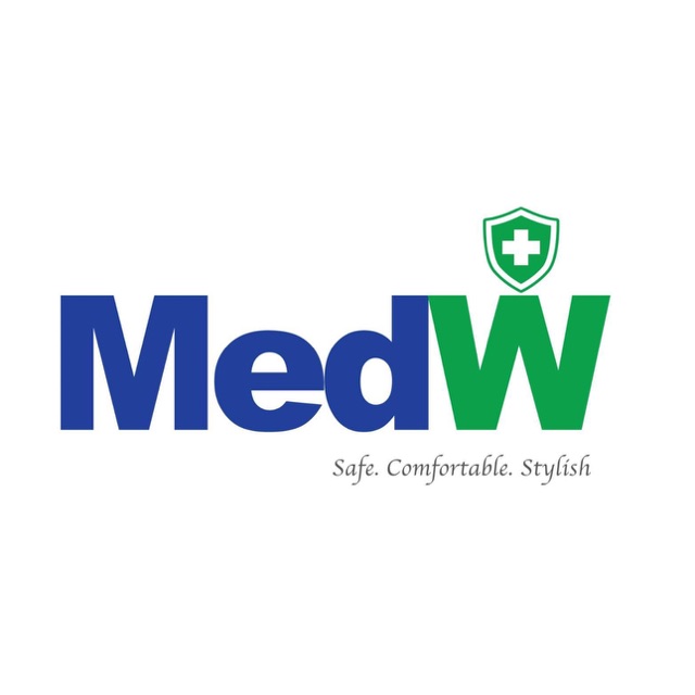 MedW Trang Phục Y Tế - Shopee Mall Online | Shopee Việt Nam