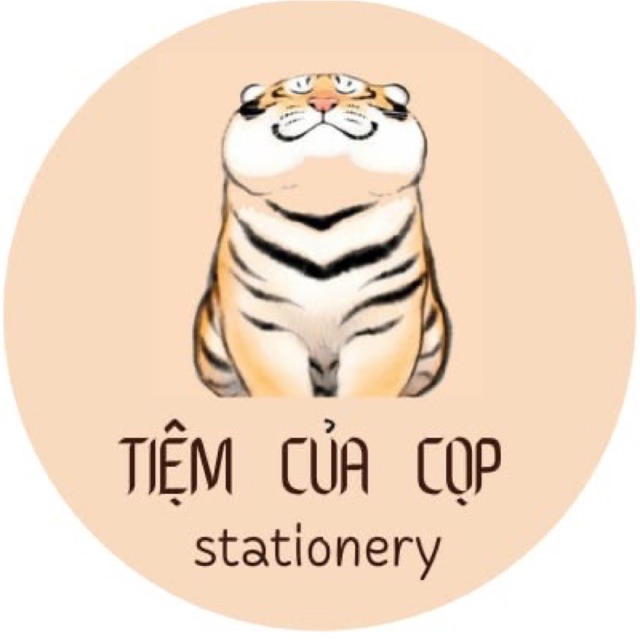 Tiệm Của Cọp, Cửa hàng trực tuyến | Shopee Việt Nam