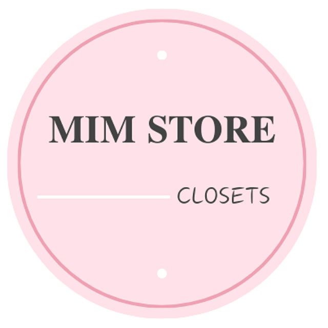 𝐌𝐈𝐌 𝐒𝐓𝐎𝐑𝐄, Cửa hàng trực tuyến | Shopee Việt Nam