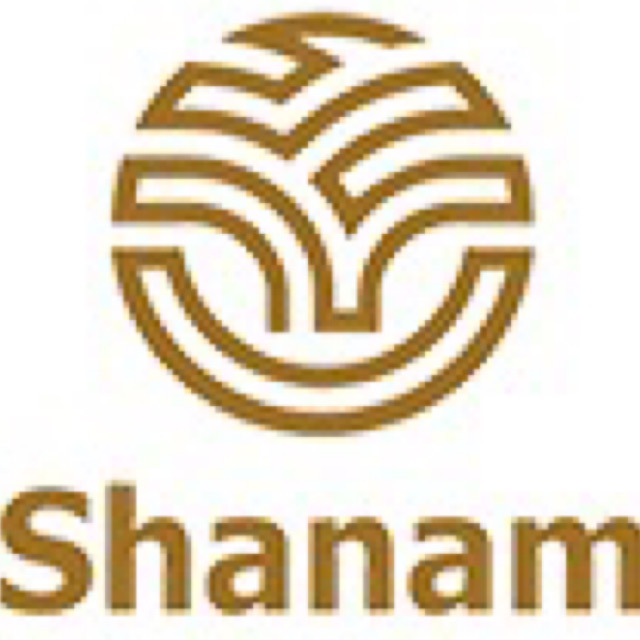 Shanam Trà Cổ Thụ, Cửa hàng trực tuyến | Shopee Việt Nam