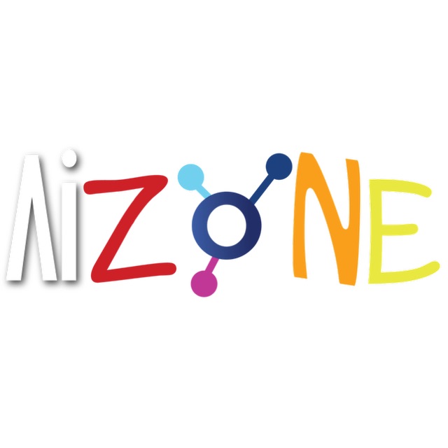 aizone online