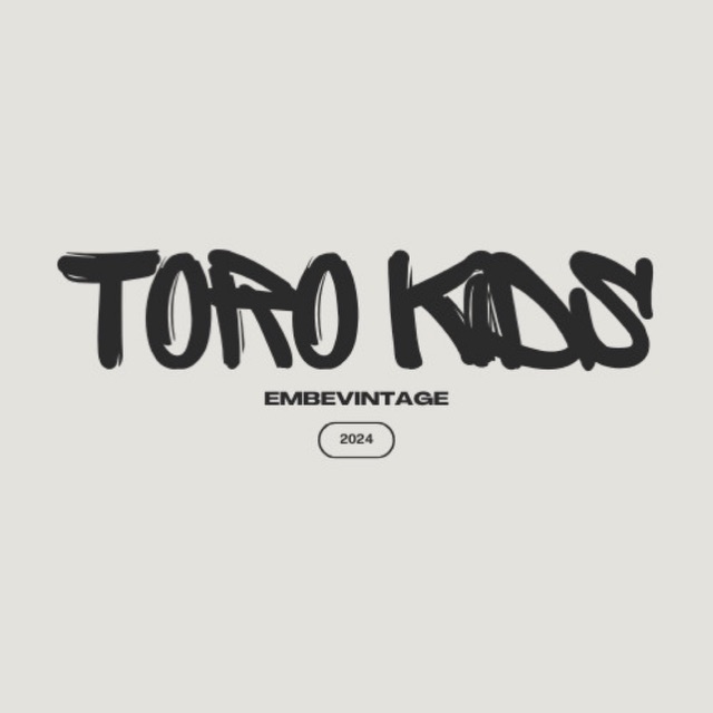 Toro Kids, Cửa hàng trực tuyến | Shopee Việt Nam
