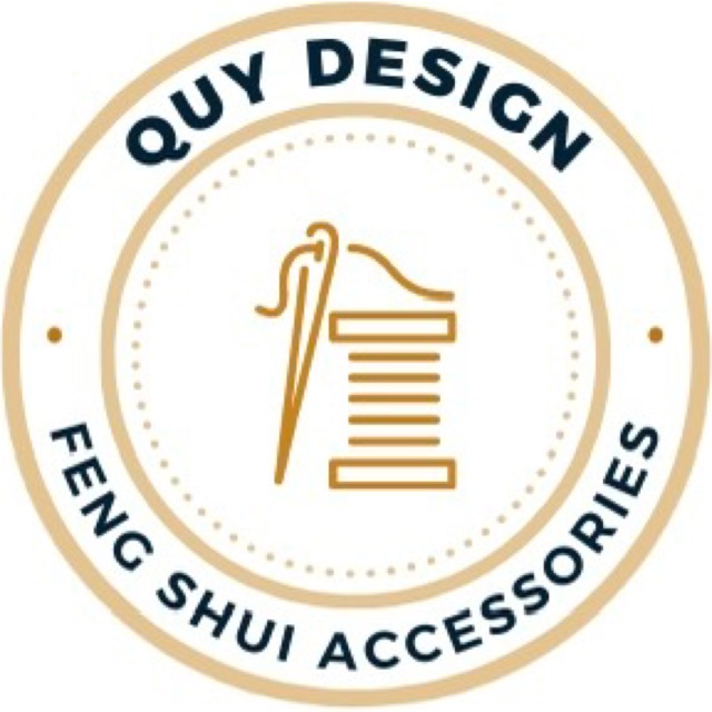 QUY DESIGN FENG SHUI, Cửa hàng trực tuyến | Shopee Việt Nam