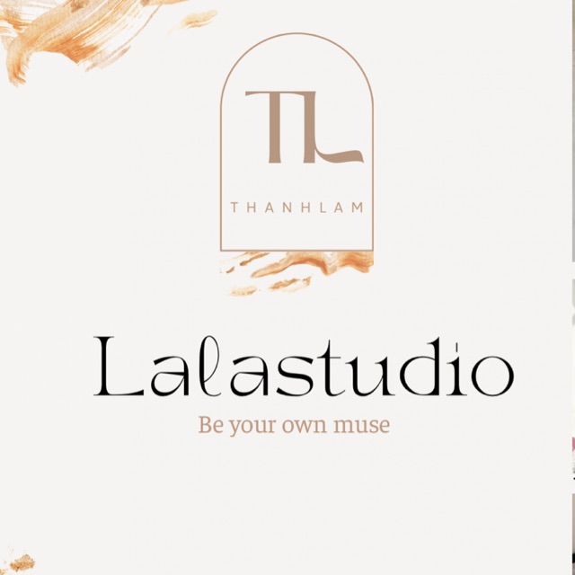 Lala_studio20, Cửa hàng trực tuyến | Shopee Việt Nam