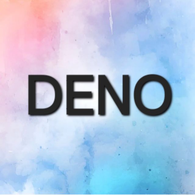 Deno Clothing, Cửa hàng trực tuyến | Shopee Việt Nam