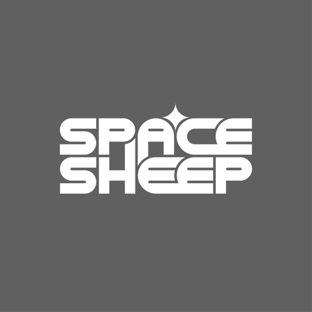 Space Sheep, Cửa hàng trực tuyến | Shopee Việt Nam